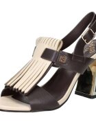 Laura Biagiotti Pantofi 9753