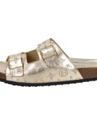 Laura Biagiotti Pantofi 9776