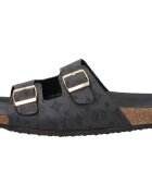 Laura Biagiotti Pantofi 9776