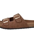 Laura Biagiotti Pantofi 9776