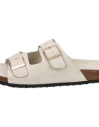 Laura Biagiotti Pantofi 9776