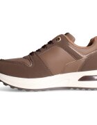 Laura Biagiotti Pantofi 9811