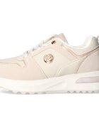 Laura Biagiotti Pantofi 9811