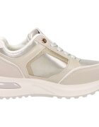 Laura Biagiotti Pantofi 9813