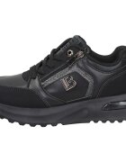 Laura Biagiotti Pantofi 9813