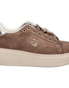 Laura Biagiotti Pantofi 9820