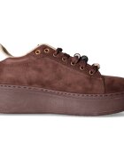 Laura Biagiotti Pantofi 9821