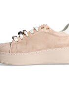 Laura Biagiotti Pantofi 9821
