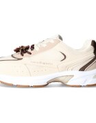 Laura Biagiotti Pantofi 9831