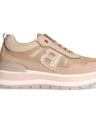 Laura Biagiotti Pantofi 9833