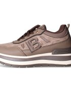 Laura Biagiotti Pantofi 9833