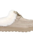 Laura Biagiotti Pantofi 9866