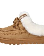 Laura Biagiotti Pantofi 9866