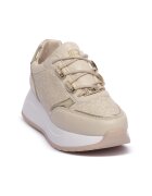 Laura Biagiotti Pantofi BEIGE