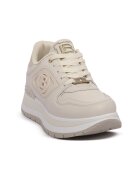 Laura Biagiotti Pantofi BEIGE