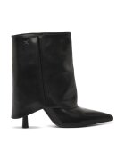 Laura Biagiotti Pantofi BLACK