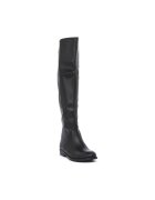 Laura Biagiotti Pantofi BLK MICRO