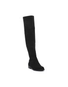 Laura Biagiotti Pantofi BLK MICRO