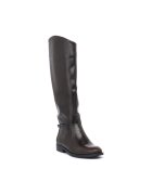 Laura Biagiotti Pantofi BRUSH BROWN