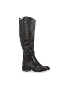 Laura Biagiotti Pantofi COCO BROWN