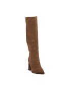 Laura Biagiotti Pantofi HONEY MICRO