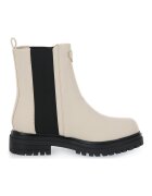 Laura Biagiotti Pantofi MATT SMOKE