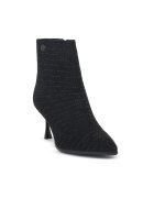Laura Biagiotti Pantofi MICRO BLACK