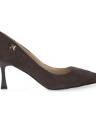 Laura Biagiotti Pantofi MICRO SMOKE