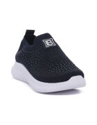 Laura Biagiotti Pantofi NAVY
