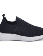 Laura Biagiotti Pantofi NAVY