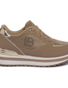 Laura Biagiotti Pantofi SAND