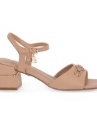 Laura Biagiotti Pantofi SANDALO