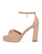 Laura Biagiotti Pantofi SANDALO