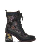 Laura Vita Pantofi 81 EVCAO JEANS