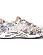 Laura Vita Pantofi BURTON 05