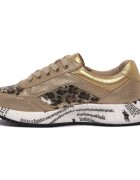 Laura Vita Pantofi BURTON 11