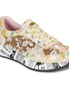Laura Vita Pantofi BURTON