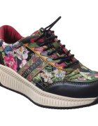 Laura Vita Pantofi Buzzo 05