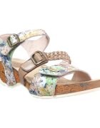 Laura Vita Pantofi daphneo 02