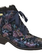 Laura Vita Pantofi Emcmao 05