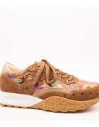 Laura Vita Pantofi EVITAO 04 Camel