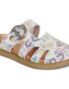Laura Vita Pantofi FAUCONO 30
