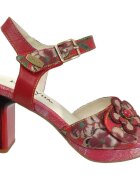 Laura Vita Pantofi Hicao 023