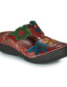 Laura Vita Pantofi IDCELETTEO 0322
