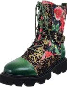 Laura Vita Pantofi Kouleo 15