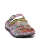 Laura Vita Pantofi LILOO 05