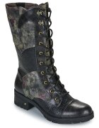 Laura Vita Pantofi NCORAIL