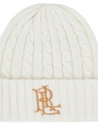 Lauren Ralph Lauren Accesorii textile COR CBL HAT HAT