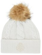 Lauren Ralph Lauren Accesorii textile DIR EMB HAT HAT
