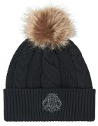 Lauren Ralph Lauren Accesorii textile DIR EMB HAT HAT